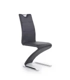 CHAIR K 291, BLACK order